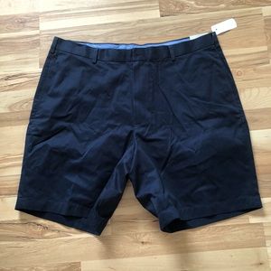 NWT Brooks Brothers Men’s Shorts